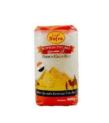 Egyptian Rice 900g ( Lebanese)