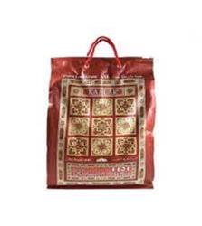 Kaalar Sella 1121 Basamti Rice 5kg (Persian)