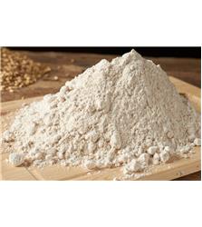 Starch 90g (Persian)