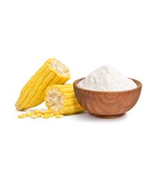Corn Starch 200g  (Lebanese)