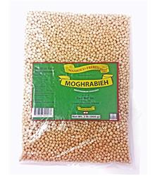 Couscous Big (Moghrabieh) 908g  (Lebanese)