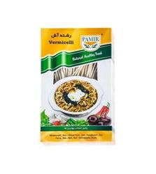 NC White Noodle (Ash Reshte) 500g (Persian)