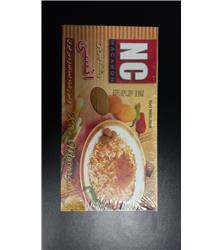 NC Brown Noodles 500g  (Persian)
