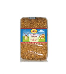 Peeled Wheat Sofra 900g (Lebanese)