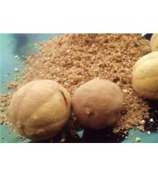 Lime Powder 50g  (Persian)