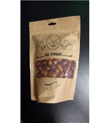 Senjed Dried 100g Getrocknete Olesater (Persian)