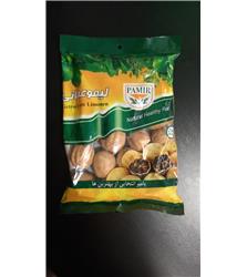 Dried Lime White 100g (Persian)