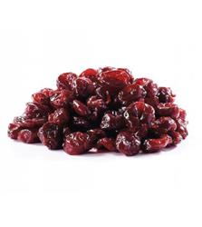 Sour Cherries 115g (Persian)