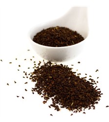 Espanda (Steppenraute) 200g (Persian)