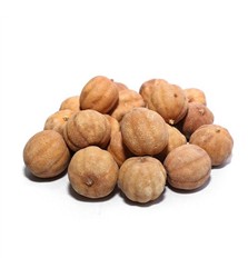 Dried Lemon 75g