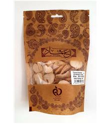 Shallots Dried (Wild Garlic) - Schalotte 150g (Persian)