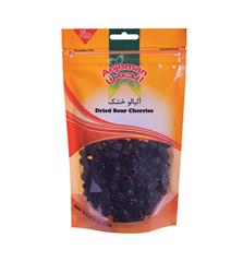 Dried Plum 350g (Persian)