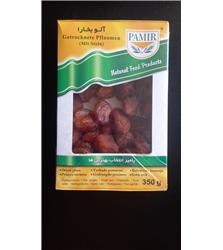 Dried Plums - Pflaumen 350g (Persian)
