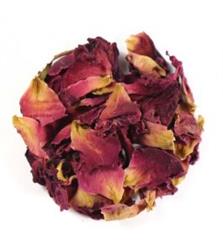 Hibiscus Flowers 30g (Persian)