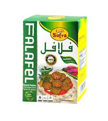 Falafel Powder 200g (Lebanese)