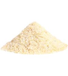 Garlic Pwd (Pulver) 90g (Persian)