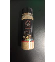 Golpar (Barenklau) Pwd 90g (Persian)