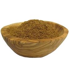 Shallot Pwd 90g (Persian)