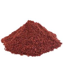 Sumac (Sofra) 100g  (Lebanese)