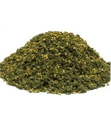 Zaatar Mix 500g  (Lebanese)