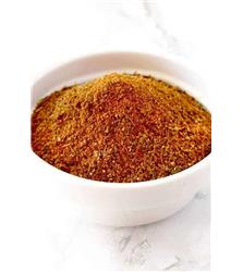 Shawarma Seasoning 500g  (Lebanese)