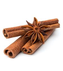 Cinnamon Stick (Choob Darchin) 70g  (Persian)