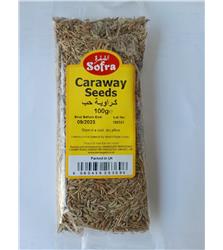 Caraway Seeds 100g  (Lebanese)