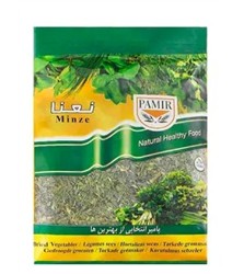Sabzi Kuku 100g Pamir  (Persian)
