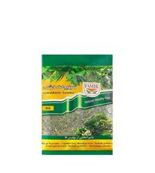 DILL 190g (Persian)
