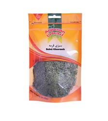 Sabzi Ghorrmeh 180g (Persian)