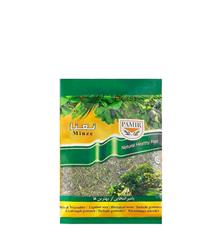 Sabzi Mint 150g (Persian)