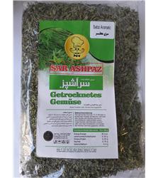 Sabzi ASH 180g (Persian)