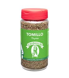 Tomillo (Thyme) Pwd 90g (Persian)