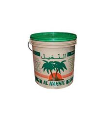 15KG Tahina (Al Nakhil)