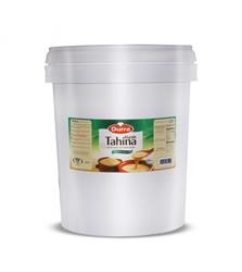 18KG Tahini Durra  (Lebanese)