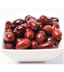 Kalamata Olives (Sofra) 720g (Lebanese)