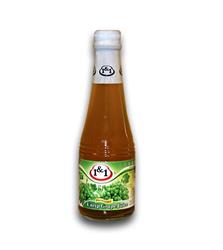 Sour Grape Juice (1&1) 330ml (Persian)