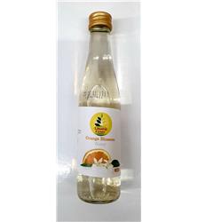 Orange Distilled Water 300ml (Lebanese)