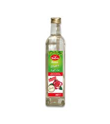 Rose Water (Sofra) 500ml (Lebanese)