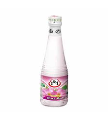 Rose Water (1&1) 330ml (Persian)
