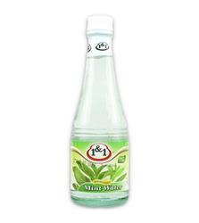 Mint Water (1&1) 330ml (Persian)