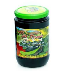 Carob Molasses 800g (Lebanese)