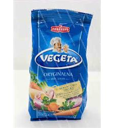 VEGETA Stock 200g (Lebanese)