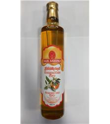 Orange Syrup 500ml (Persian)