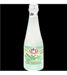 Mint Water 330ml (Persian)
