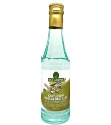 Cardamom Distilled Water 300ml (Persian)