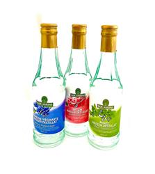 Dill Distilled Water 300ml (Persian)