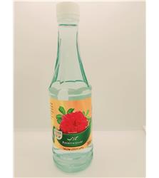 Rose Distilled Water 300ml (Persian)