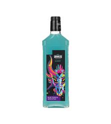 Blue Punch Cocktail Syrup 780ml (Persian)