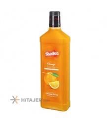 Orange Cocktail Syrup 780ml (Persian)